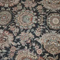 دوتخته فرش ۶متری|فرش|کبودرآهنگ, |دیوار