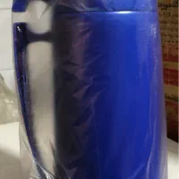 فلاسک مسافرتی