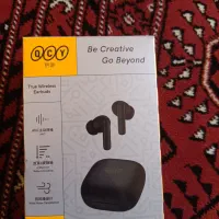ایرپاد QCY