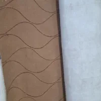 موکت
