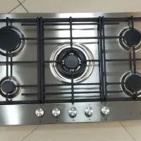 اجاق گاز خاص و متفاوت|اجاق گاز و لوازم برقی پختوپز|قزوین, |دیوار