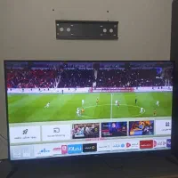 لوازم منزل درحداکبند