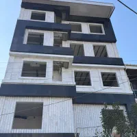 فروش اپارتمان ۱۲۵ متری|فروش آپارتمان|لاهیجان, کوی زمانی|دیوار