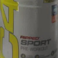 مکم لهای ورزشی|تجهیزات ورزشی|قم, انصار‌الحسین|دیوار