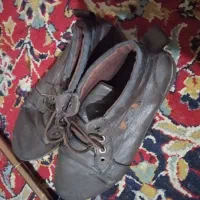 کفش خورموج|کفش و لباس بچه|خورموج, |دیوار