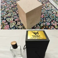 بهترین و ارزانترین جعبه عطر