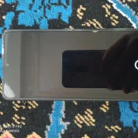 گوشی شیائومی Redmi Note 13 Pro|موبایل|دزفول, |دیوار