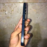 A15Ram8 256|موبایل|چاراویماق, |دیوار