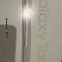 تبلت سامسونگ 10Fe
