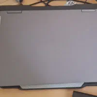 لپتاپ گیمینگ Lenovo LOQ با RTX 4060|رایانه همراه|تهران, امیر بهادر|دیوار