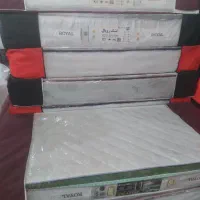 مجموعه تشک خواب