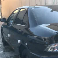 سورن پلاس موتور جدیدخشک صفر کیلیومتر|خودرو سواری و وانت|زاهدان, |دیوار