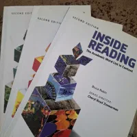 فروش کتاب زبان و کتاب آیلتس