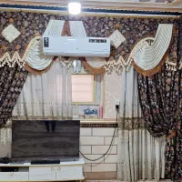 پرده