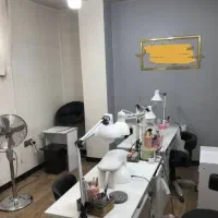 ناخن کار، مژه کار، فیشیال، پدیکوریست، کراتین کار|استخدام درمانی، زیبایی، بهداشتی|شاهین‌شهر, عطار|دیوار