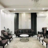 مبل هفت نفره میز ناهارخوری شش نفره