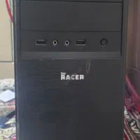کامپیوتر گیمینگ کیس گیمینگ