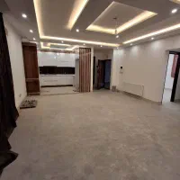 مطوری/ویلایی/محله/۱۰/لاکچری فول|فروش خانه و ویلا|گلبهار, شهر جدید گلبهار|دیوار