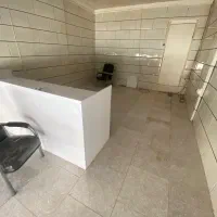 مغازه|اجارهٔ مغازه و غرفه|قزوین, |دیوار