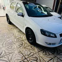 رانا پلاس پانا|خودرو سواری و وانت|سرپل ذهاب, |دیوار