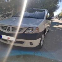 ال نود دوگانه کارخانه بدون رنگ مدل نود کم کار|خودرو سواری و وانت|مشهد, ملک‌آباد|دیوار