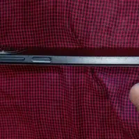 گوشی ریلمی 53