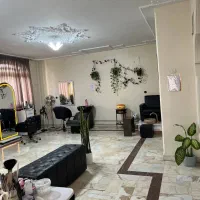 آماده همکاری با حرفه ای ها|استخدام درمانی، زیبایی، بهداشتی|تهران, حافظیه|دیوار