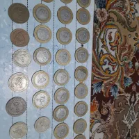 سکه