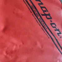 آچار آمریکایی اصل مدل ۲۰۰۰