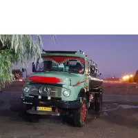 تانکرابرسانی|خدمات حمل و نقل|رفسنجان, |دیوار