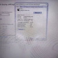 لپتاپ dell|رایانه همراه|رامهرمز, |دیوار