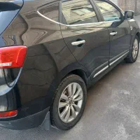 جکs51402|خودرو سواری و وانت|باسمنج, |دیوار