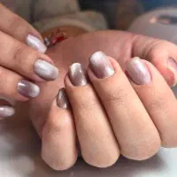 کاشت ژلیش لمینیت|خدمات آرایشگری و زیبایی|محمدیه-قزوین, |دیوار