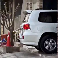 فروش تضمینی خودرو شما ۲ روزه