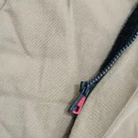 کاپشن|لباس|کرج, حیدرآباد|دیوار