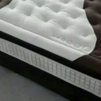 تشک خوشخواب محدوده فلاحی