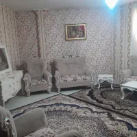 آپارتمان مسکن مهر الوند دوخواب ۷۵ متری|فروش آپارتمان|الوند, |دیوار