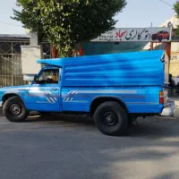 نیسان مدل 1401دوگانه شرکتی