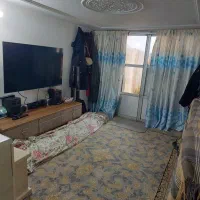 خانه نقلی وسنددار|فروش خانه و ویلا|رشت, کوی امام رضا|دیوار