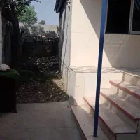 ۳۱۰متر با بنای ۹۰و ۵۵متری اطراف صومعه سرا سند دار|فروش خانه و ویلا|طاهرگوراب, |دیوار