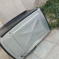 جارو برقی،توستر،اکواریوم،ظبط صوت|جاروبرقی، جارو شارژی، بخارشو|خواف, |دیوار