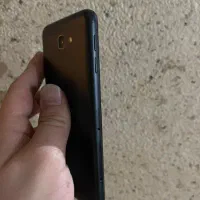 سامسونگ J5 prime|موبایل|محمدشهر, شهرک پیام (مهرالبرز)|دیوار