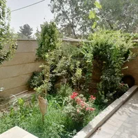 خونه ویلایی دوبلکس،دربست،ایوان،تراس در نیاسر کاشان|اجارهٔ کوتاهمدت ویلا و باغ|کاشان, معلم|دیوار