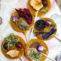 قند و نبات ارگانیک|خوردنی و آشامیدنی|شهریار, شهرک بهاران (ویره)|دیوار