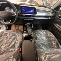 X33 کراس اتومات