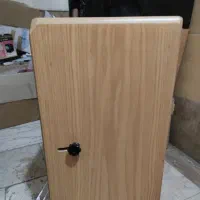 کاخن وطبل نو|درام و پرکاشن|تهران, سازمان برنامه جنوبی|دیوار