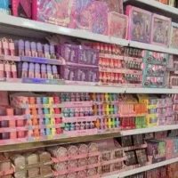محصولات آرایشی بهداشتی مراقبت از پوست