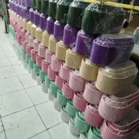 جذب نیروی کار