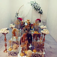 دفتر ازدواج دائم و موقت با خدمات