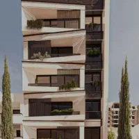 تهاتر-معاوضه-اصفهان-سه-خواب-با-کیش-تا-12-میلیارد